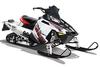 Polaris 600 Switchback Assault 144 2014